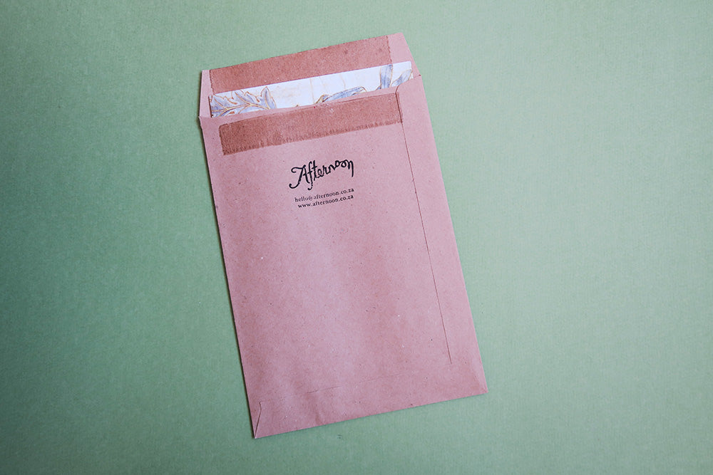 We’ll post you your Amy skirt pattern for free!